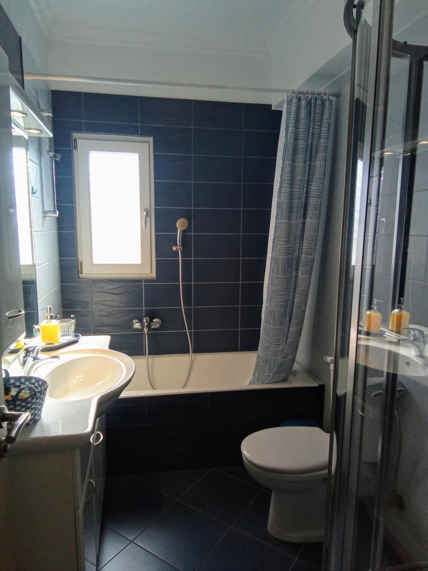 Nautilus Luxury Suites Galaxídhion Rom bilde